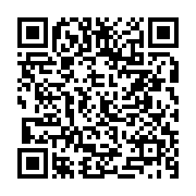 부서별 업무추진비 페이지 바로가기 주소(https://business.jangseong.go.kr/q/ezQ3Njl8NTUzOTh8c2hvd3xwYWdlPTI5fQ==&e=M&s=3), QRCODE