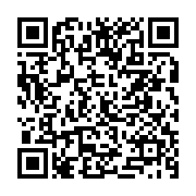 부서별 업무추진비 페이지 바로가기 주소(https://business.jangseong.go.kr/q/ezQ3Njl8NTUzOTh8c2hvd3xwYWdlPTIzfQ==&e=M&s=3), QRCODE