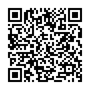 부서별 업무추진비 페이지 바로가기 주소(https://business.jangseong.go.kr/q/ezQ3Njl8NTUzOTh8c2hvd3xwYWdlPTMwfQ==&e=M&s=3), QRCODE