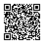 부서별 업무추진비 페이지 바로가기 주소(https://business.jangseong.go.kr/q/ezQ3Njl8NTc0MjZ8c2hvd3xwYWdlPTI0fQ==&e=M&s=3), QRCODE