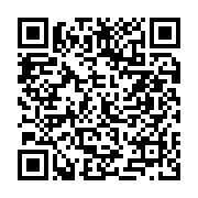 부서별 업무추진비 페이지 바로가기 주소(https://business.jangseong.go.kr/q/ezQ3Njl8NTc0MjZ8c2hvd3xwYWdlPTI2fQ==&e=M&s=3), QRCODE