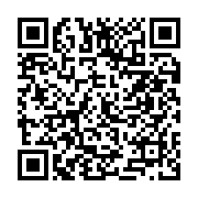 부서별 업무추진비 페이지 바로가기 주소(https://business.jangseong.go.kr/q/ezQ3Njl8NTc0MjZ8c2hvd3xwYWdlPTI3fQ==&e=M&s=3), QRCODE