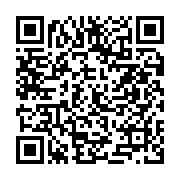 부서별 업무추진비 페이지 바로가기 주소(https://business.jangseong.go.kr/q/ezQ3Njl8NTc0MjZ8c2hvd3xwYWdlPTI4fQ==&e=M&s=3), QRCODE