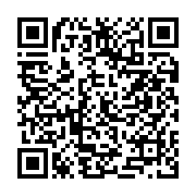부서별 업무추진비 페이지 바로가기 주소(https://business.jangseong.go.kr/q/ezQ3Njl8NTc0MjZ8c2hvd3xwYWdlPTI5fQ==&e=M&s=3), QRCODE