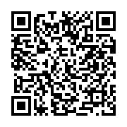 부서별 업무추진비 페이지 바로가기 주소(https://business.jangseong.go.kr/q/ezQ3Njl8NTc0MjZ8c2hvd3xwYWdlPTIyfQ==&e=M&s=3), QRCODE