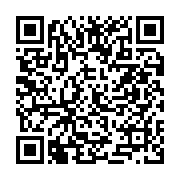 부서별 업무추진비 페이지 바로가기 주소(https://business.jangseong.go.kr/q/ezQ3Njl8NTc0MjZ8c2hvd3xwYWdlPTIzfQ==&e=M&s=3), QRCODE