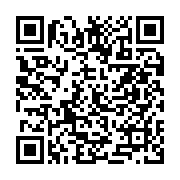 부서별 업무추진비 페이지 바로가기 주소(https://business.jangseong.go.kr/q/ezQ3Njl8NTc0MjZ8c2hvd3xwYWdlPTMwfQ==&e=M&s=3), QRCODE