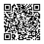 부서별 업무추진비 페이지 바로가기 주소(https://business.jangseong.go.kr/q/ezQ3Njl8NTc1Nzd8c2hvd3xwYWdlPTI1fQ==&e=M&s=3), QRCODE