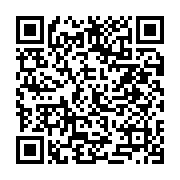 부서별 업무추진비 페이지 바로가기 주소(https://business.jangseong.go.kr/q/ezQ3Njl8NTc1Nzd8c2hvd3xwYWdlPTI2fQ==&e=M&s=3), QRCODE