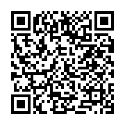 부서별 업무추진비 페이지 바로가기 주소(https://business.jangseong.go.kr/q/ezQ3Njl8NTc1Nzd8c2hvd3xwYWdlPTI3fQ==&e=M&s=3), QRCODE