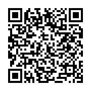 부서별 업무추진비 페이지 바로가기 주소(https://business.jangseong.go.kr/q/ezQ3Njl8NTc1Nzd8c2hvd3xwYWdlPTI4fQ==&e=M&s=3), QRCODE