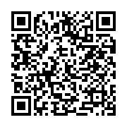 부서별 업무추진비 페이지 바로가기 주소(https://business.jangseong.go.kr/q/ezQ3Njl8NTc1Nzd8c2hvd3xwYWdlPTI5fQ==&e=M&s=3), QRCODE