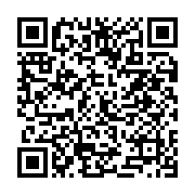 부서별 업무추진비 페이지 바로가기 주소(https://business.jangseong.go.kr/q/ezQ3Njl8NTc1Nzd8c2hvd3xwYWdlPTIyfQ==&e=M&s=3), QRCODE
