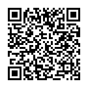 부서별 업무추진비 페이지 바로가기 주소(https://business.jangseong.go.kr/q/ezQ3Njl8NTc1Nzd8c2hvd3xwYWdlPTIzfQ==&e=M&s=3), QRCODE