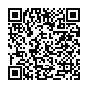 부서별 업무추진비 페이지 바로가기 주소(https://business.jangseong.go.kr/q/ezQ3Njl8NTc1Nzd8c2hvd3xwYWdlPTMwfQ==&e=M&s=3), QRCODE