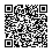 부서별 업무추진비 페이지 바로가기 주소(https://business.jangseong.go.kr/q/ezQ3Njl8NTcxNzF8c2hvd3xwYWdlPTI0fQ==&e=M&s=3), QRCODE