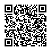 부서별 업무추진비 페이지 바로가기 주소(https://business.jangseong.go.kr/q/ezQ3Njl8NTcxNzF8c2hvd3xwYWdlPTI1fQ==&e=M&s=3), QRCODE