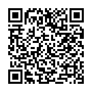 부서별 업무추진비 페이지 바로가기 주소(https://business.jangseong.go.kr/q/ezQ3Njl8NTcxNzF8c2hvd3xwYWdlPTI2fQ==&e=M&s=3), QRCODE