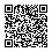 부서별 업무추진비 페이지 바로가기 주소(https://business.jangseong.go.kr/q/ezQ3Njl8NTcxNzF8c2hvd3xwYWdlPTI3fQ==&e=M&s=3), QRCODE