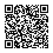 부서별 업무추진비 페이지 바로가기 주소(https://business.jangseong.go.kr/q/ezQ3Njl8NTcxNzF8c2hvd3xwYWdlPTI4fQ==&e=M&s=3), QRCODE