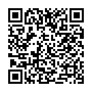 부서별 업무추진비 페이지 바로가기 주소(https://business.jangseong.go.kr/q/ezQ3Njl8NTcxNzF8c2hvd3xwYWdlPTIzfQ==&e=M&s=3), QRCODE