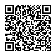 부서별 업무추진비 페이지 바로가기 주소(https://business.jangseong.go.kr/q/ezQ3Njl8NTcxNzF8c2hvd3xwYWdlPTMwfQ==&e=M&s=3), QRCODE