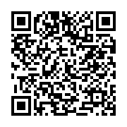 부서별 업무추진비 페이지 바로가기 주소(https://business.jangseong.go.kr/q/ezQ3Njl8NTg0NDF8c2hvd3xwYWdlPTI1fQ==&e=M&s=3), QRCODE