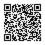 부서별 업무추진비 페이지 바로가기 주소(https://business.jangseong.go.kr/q/ezQ3Njl8NTg0NDF8c2hvd3xwYWdlPTI2fQ==&e=M&s=3), QRCODE