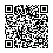 부서별 업무추진비 페이지 바로가기 주소(https://business.jangseong.go.kr/q/ezQ3Njl8NTg0NDF8c2hvd3xwYWdlPTI4fQ==&e=M&s=3), QRCODE