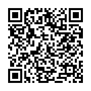 부서별 업무추진비 페이지 바로가기 주소(https://business.jangseong.go.kr/q/ezQ3Njl8NTg0NDF8c2hvd3xwYWdlPTI5fQ==&e=M&s=3), QRCODE