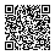 부서별 업무추진비 페이지 바로가기 주소(https://business.jangseong.go.kr/q/ezQ3Njl8NTg0NDF8c2hvd3xwYWdlPTIxfQ==&e=M&s=3), QRCODE
