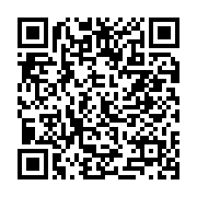 부서별 업무추진비 페이지 바로가기 주소(https://business.jangseong.go.kr/q/ezQ3Njl8NTg0NDF8c2hvd3xwYWdlPTIyfQ==&e=M&s=3), QRCODE