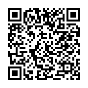 부서별 업무추진비 페이지 바로가기 주소(https://business.jangseong.go.kr/q/ezQ3Njl8NTg0NDF8c2hvd3xwYWdlPTIzfQ==&e=M&s=3), QRCODE