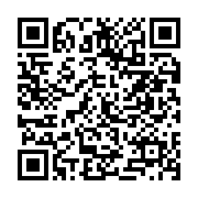 부서별 업무추진비 페이지 바로가기 주소(https://business.jangseong.go.kr/q/ezQ3Njl8NTg4NTJ8c2hvd3xwYWdlPTI1fQ==&e=M&s=3), QRCODE