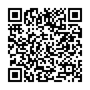 부서별 업무추진비 페이지 바로가기 주소(https://business.jangseong.go.kr/q/ezQ3Njl8NTg4NTJ8c2hvd3xwYWdlPTI2fQ==&e=M&s=3), QRCODE