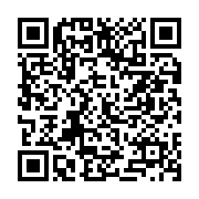 부서별 업무추진비 페이지 바로가기 주소(https://business.jangseong.go.kr/q/ezQ3Njl8NTg4NTJ8c2hvd3xwYWdlPTI3fQ==&e=M&s=3), QRCODE