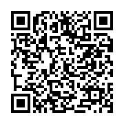 부서별 업무추진비 페이지 바로가기 주소(https://business.jangseong.go.kr/q/ezQ3Njl8NTg4NTJ8c2hvd3xwYWdlPTI4fQ==&e=M&s=3), QRCODE
