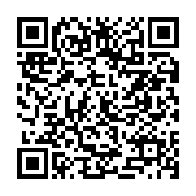 부서별 업무추진비 페이지 바로가기 주소(https://business.jangseong.go.kr/q/ezQ3Njl8NTg4NTJ8c2hvd3xwYWdlPTI5fQ==&e=M&s=3), QRCODE