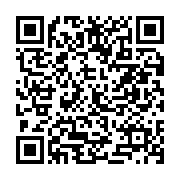 부서별 업무추진비 페이지 바로가기 주소(https://business.jangseong.go.kr/q/ezQ3Njl8NTg4NTJ8c2hvd3xwYWdlPTIxfQ==&e=M&s=3), QRCODE