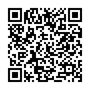 부서별 업무추진비 페이지 바로가기 주소(https://business.jangseong.go.kr/q/ezQ3Njl8NTg4NTJ8c2hvd3xwYWdlPTIyfQ==&e=M&s=3), QRCODE
