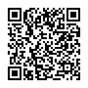 부서별 업무추진비 페이지 바로가기 주소(https://business.jangseong.go.kr/q/ezQ3Njl8NTg4NTJ8c2hvd3xwYWdlPTIzfQ==&e=M&s=3), QRCODE