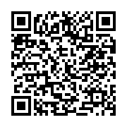 부서별 업무추진비 페이지 바로가기 주소(https://business.jangseong.go.kr/q/ezQ3Njl8NTg4NTN8c2hvd3xwYWdlPTI1fQ==&e=M&s=3), QRCODE