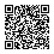 부서별 업무추진비 페이지 바로가기 주소(https://business.jangseong.go.kr/q/ezQ3Njl8NTg4NTN8c2hvd3xwYWdlPTI2fQ==&e=M&s=3), QRCODE