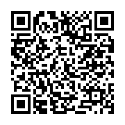 부서별 업무추진비 페이지 바로가기 주소(https://business.jangseong.go.kr/q/ezQ3Njl8NTg4NTN8c2hvd3xwYWdlPTI3fQ==&e=M&s=3), QRCODE