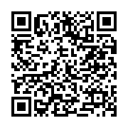 부서별 업무추진비 페이지 바로가기 주소(https://business.jangseong.go.kr/q/ezQ3Njl8NTg4NTN8c2hvd3xwYWdlPTI4fQ==&e=M&s=3), QRCODE