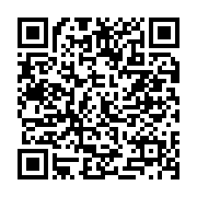 부서별 업무추진비 페이지 바로가기 주소(https://business.jangseong.go.kr/q/ezQ3Njl8NTg4NTN8c2hvd3xwYWdlPTIxfQ==&e=M&s=3), QRCODE