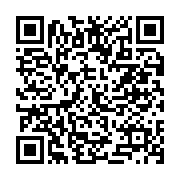 부서별 업무추진비 페이지 바로가기 주소(https://business.jangseong.go.kr/q/ezQ3Njl8NTg4NTN8c2hvd3xwYWdlPTIyfQ==&e=M&s=3), QRCODE