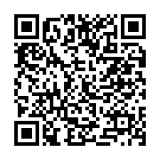 부서별 업무추진비 페이지 바로가기 주소(https://business.jangseong.go.kr/q/ezQ3Njl8NTg4NTN8c2hvd3xwYWdlPTIzfQ==&e=M&s=3), QRCODE