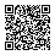 부서별 업무추진비 페이지 바로가기 주소(https://business.jangseong.go.kr/q/ezQ3Njl8NTg5OTh8c2hvd3xwYWdlPTI2fQ==&e=M&s=3), QRCODE