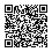 부서별 업무추진비 페이지 바로가기 주소(https://business.jangseong.go.kr/q/ezQ3Njl8NTg5OTh8c2hvd3xwYWdlPTI3fQ==&e=M&s=3), QRCODE